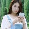 catur online melawan komputer Gongsun Shaoyang tiba-tiba meraih kerah wanita itu
